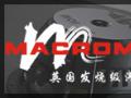 英国发烧级汽车音响·曼琴