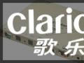 歌乐汽车音响发烧主机