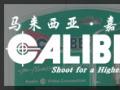 马来西亚嘉利堡汽车线材