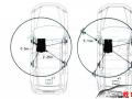 【炫车汇汽车音响】国际惯例中汽车音响改装最佳调音法