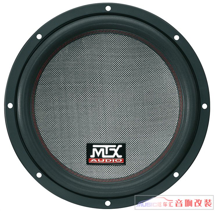 MTX TX612 1