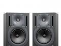 凯里汽车音响改装如何去听音配系统—音箱线,音箱品牌分享