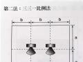 凯里汽车音响改装哪家比较专业？炫车汇用音响知识告诉你