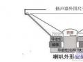 贵州安顺哪里有专业汽车音响改装店？扬声器参数告诉你